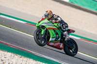 motorbikes;no-limits;november-2019;peter-wileman-photography;portimao;portugal;trackday-digital-images